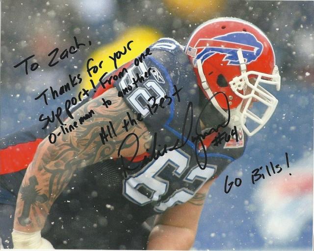 Richie Incognito.jpg